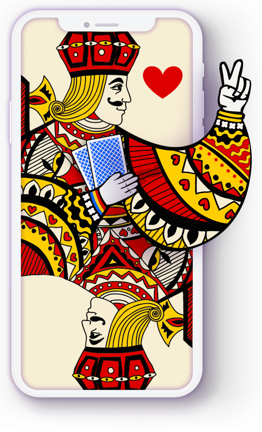 social-casino-gaming-apps-report-phone-1A