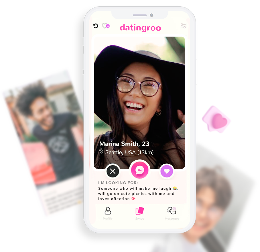2022-dating-apps-report-ft-image-1