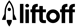 liftoff-logo-BLACK