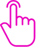 2022-finance-apps-reports-icon-2