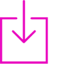 2022-finance-apps-reports-icon-3