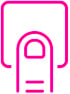 Social Casino Gaming Apps Report Events