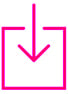 Social Casino Gaming Apps Report Installs