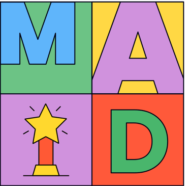 2025-mada-hero