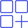 2021-casual-gaming-apps-apps