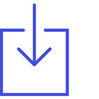 2021-casual-gaming-apps-installs