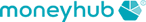 moneyhub